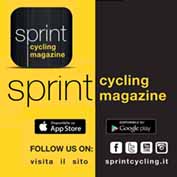 http://www.bagnosusanna.it