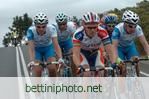 Tour Down Under 2005