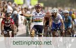 Giro del Qatar