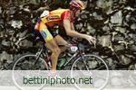Tour Langkawi