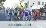 Gp degli Etruschi