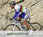 GP Mallorca