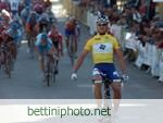 Vuelta Algarve