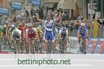 Milano SanRemo