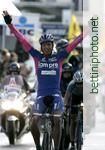 La Panne