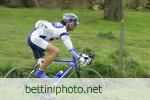 Gand-Wevelgem