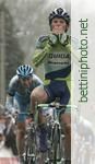 Freccia Vallone Pro Tour