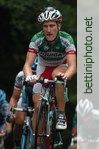 GP Amburgo
