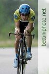 Giro di Germania