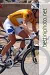 Vuelta Spagna 2005