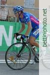 Trofeo Melinda