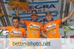 GP Misano