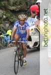 Giro di Lombardia -ProTour