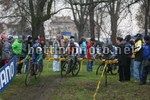 CICLOCROSS 2005-2006