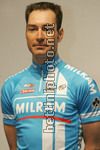 MILRAM 2006