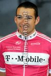 T-Mobile 2006