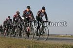 Team Csc 2006