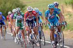 Tour Down Under 2006