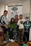 LPR 2006