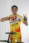 Santini-Simoni