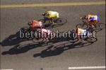 Giro del Qatar 2006