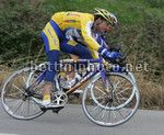 GP Etruschi- Donoratico