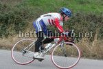 GP Etruschi- Donoratico