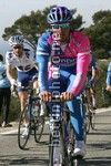 Giro del Mediterraneo 2006