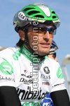 Giro del Mediterraneo 2006