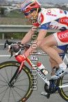 Trofeo Laigueglia 2006
