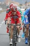 Trofeo Laigueglia 2006