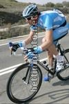 Ruta del Sol 2006