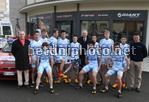 D I L E T T A N T I SQUADRE 2006-Foto Gianfranco Soncini