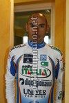 SELLE ITALIA-DIQUIGIOVANNI