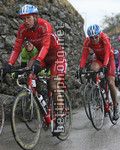 GP Chiasso 2006