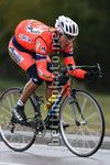 GP Chiasso 2006