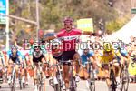 Giro di California 2006