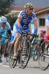 GP Lugano 2006