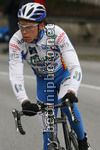 SELLE ITALIA-DIQUIGIOVANNI