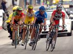 Giro di California 2006