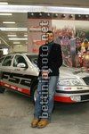 SKODA-FSA