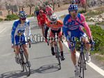 Vuelta a Murcia