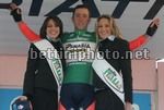 Tirreno-Adriatico
