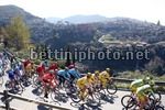 Tirreno-Adriatico