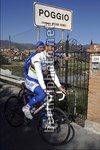 Boonen al Poggio