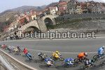 Milano SanRemo