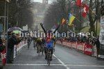D I L E T T A N T I -G A R E 2006 -Photo GIANFRANCO SONCINI