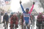 Settimana Internazionale Coppi e Bartali