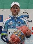 Settimana Internazionale Coppi e Bartali