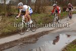 Harelbeke